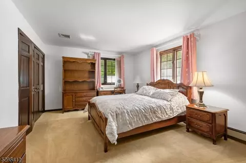 32 Apache Rd, Wayne, NJ 07470 photo 22