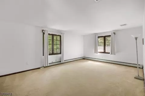32 Apache Rd, Wayne, NJ 07470 photo 23