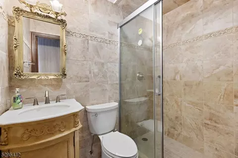 32 Apache Rd, Wayne, NJ 07470 photo 13