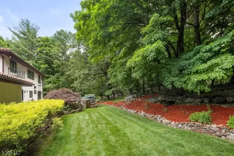 32 Apache Rd, Wayne, NJ 07470 photo 30