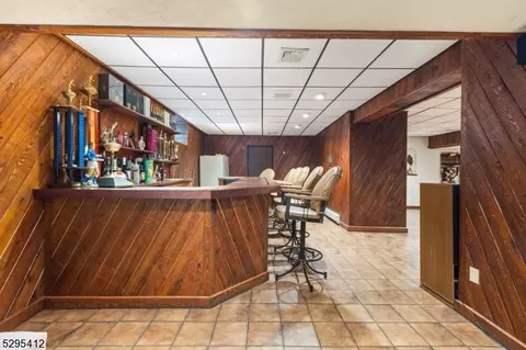 32 Apache Rd, Wayne, NJ 07470 photo 25