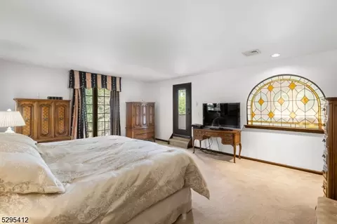 32 Apache Rd, Wayne, NJ 07470 photo 16