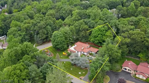32 Apache Rd, Wayne, NJ 07470 photo 37