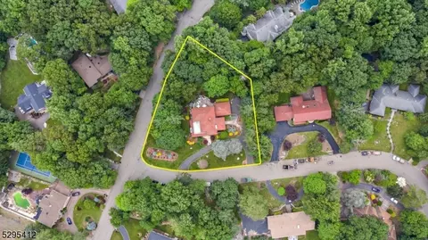 32 Apache Rd, Wayne, NJ 07470 photo 38