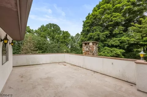 32 Apache Rd, Wayne, NJ 07470 photo 19