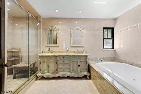 32 Apache Rd, Wayne, NJ 07470 photo 17