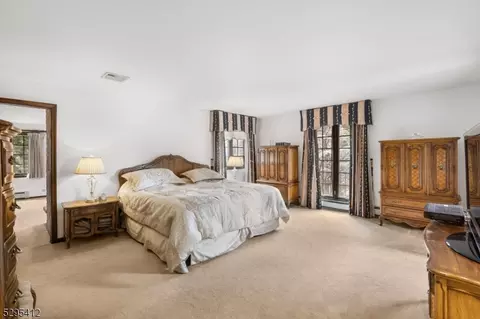 32 Apache Rd, Wayne, NJ 07470 photo 15