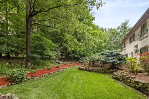 32 Apache Rd, Wayne, NJ 07470 photo 32