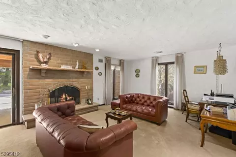 32 Apache Rd, Wayne, NJ 07470 photo 10