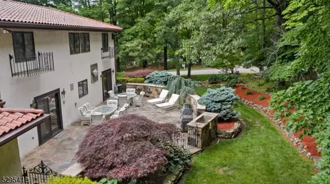 32 Apache Rd, Wayne, NJ 07470 photo 31