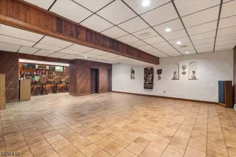 32 Apache Rd, Wayne, NJ 07470 photo 26