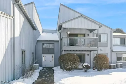 234 Drake Ln #234, Ledgewood, NJ 07852