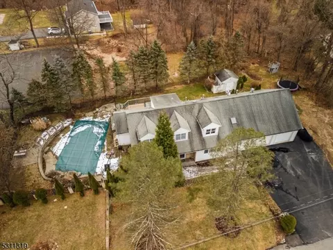 21 Circle Dr, Parsippany-troy Hills Twp, NJ 07054 photo 39