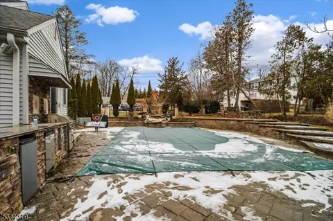 21 Circle Dr, Parsippany-troy Hills Twp, NJ 07054 photo 35