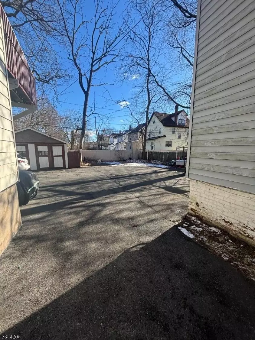 304 Glenwood Ave, East Orange, NJ 07017 4 Photos Movoto