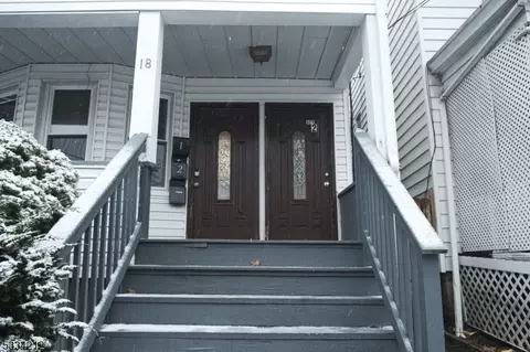 18 Thomas St, Bloomfield, NJ 07003