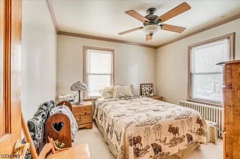 10 Cherry St, Edison, NJ 08817 photo 24