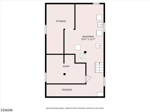 10 Cherry St, Edison, NJ 08817 photo 6