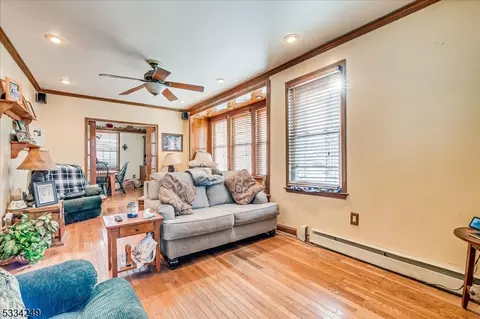 10 Cherry St, Edison, NJ 08817 photo 13