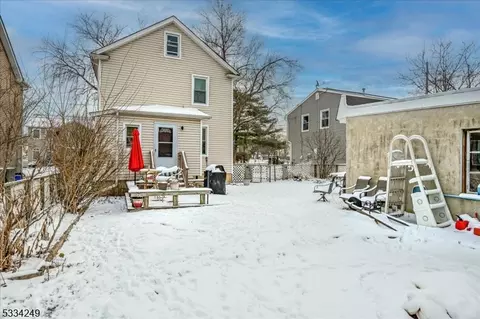 10 Cherry St, Edison, NJ 08817 photo 26