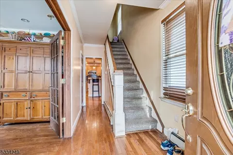 10 Cherry St, Edison, NJ 08817 photo 7