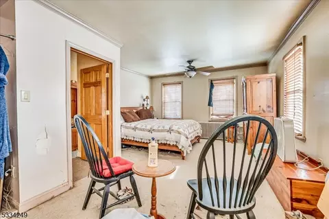 10 Cherry St, Edison, NJ 08817 photo 22