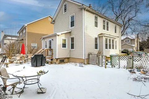 10 Cherry St, Edison, NJ 08817 photo 25