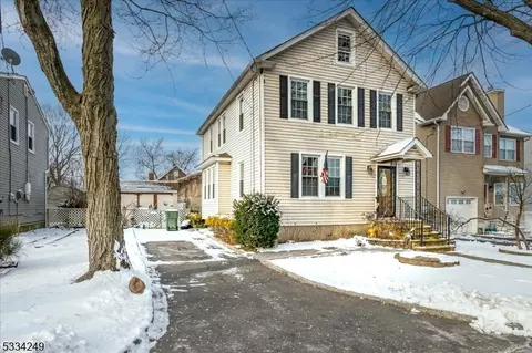 10 Cherry St, Edison, NJ 08817 photo 3