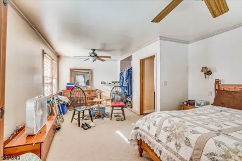 10 Cherry St, Edison, NJ 08817 photo 21