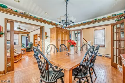 10 Cherry St, Edison, NJ 08817 photo 10