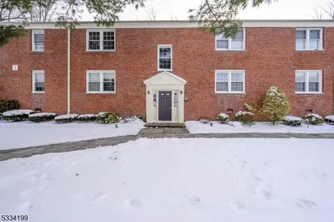 390 Morris Ave #2, Summit, NJ 07901