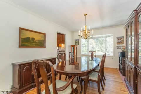 18 Oak Ln, Wayne, NJ 07470 photo 13