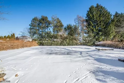 18 Oak Ln, Wayne, NJ 07470 photo 30