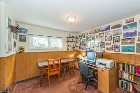 18 Oak Ln, Wayne, NJ 07470 photo 25
