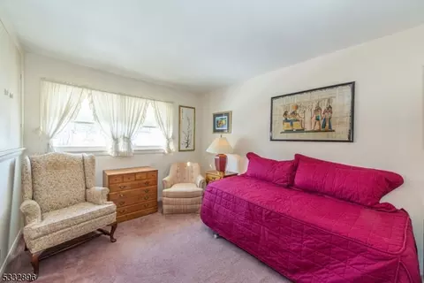 18 Oak Ln, Wayne, NJ 07470 photo 19