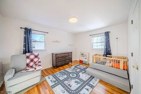 22 Beechtree Rd, West Caldwell, NJ 07006 photo 23
