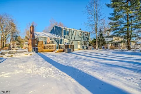 22 Beechtree Rd, West Caldwell, NJ 07006 photo 33