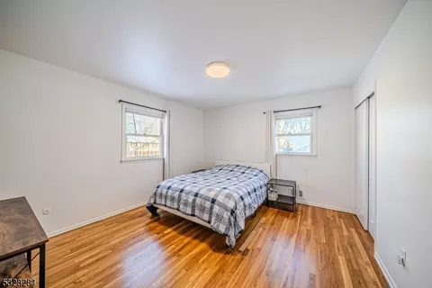 22 Beechtree Rd, West Caldwell, NJ 07006 photo 25