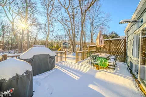 22 Beechtree Rd, West Caldwell, NJ 07006 photo 29