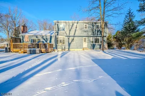 22 Beechtree Rd, West Caldwell, NJ 07006 photo 32