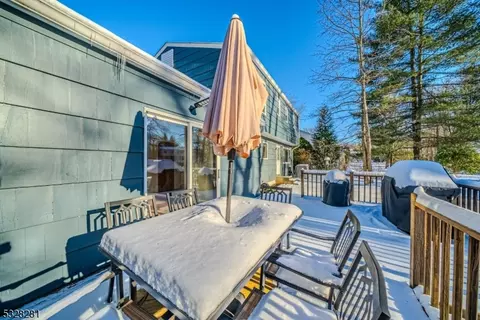 22 Beechtree Rd, West Caldwell, NJ 07006 photo 30