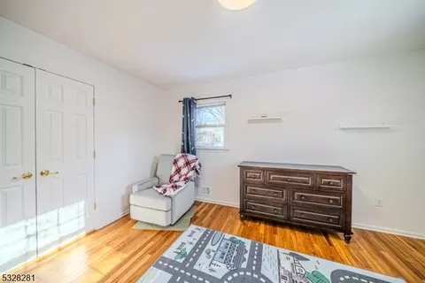 22 Beechtree Rd, West Caldwell, NJ 07006 photo 24