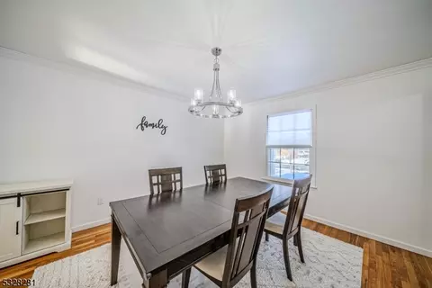 22 Beechtree Rd, West Caldwell, NJ 07006 photo 10