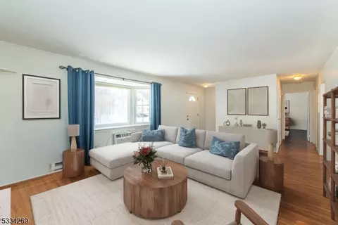 322 Richard Mine Rd S6 #6, Wharton, NJ 07885