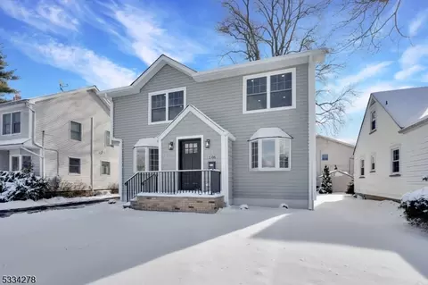 1-06 Berdan Ave, Fair Lawn, NJ 07410