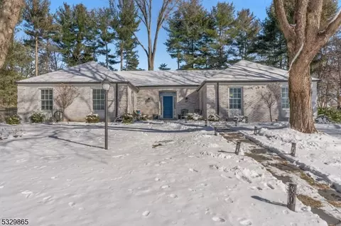 1 Aspen Dr, Chester, NJ 07930