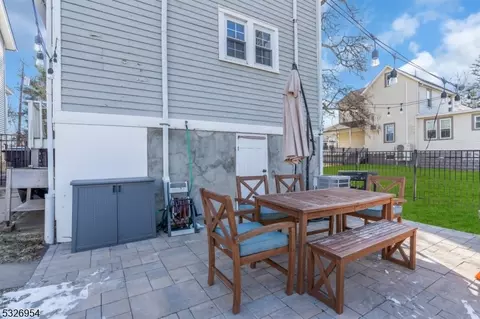 73 Mine St, Flemington, NJ 08822 photo 22