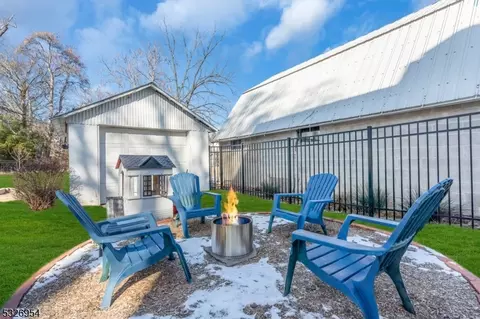 73 Mine St, Flemington, NJ 08822 photo 23
