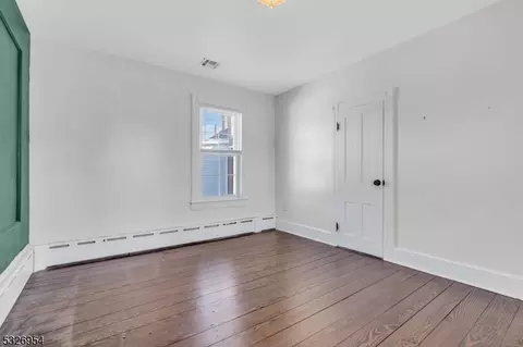 73 Mine St, Flemington, NJ 08822 photo 13