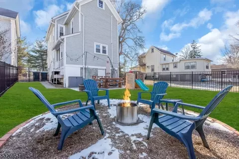 73 Mine St, Flemington, NJ 08822 photo 24